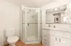 B50/41 Gotha Street, Fortitude Valley, Qld 4006-Image