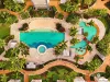 B50/41 Gotha Street, Fortitude Valley, Qld 4006-Image