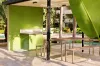 B50/41 Gotha Street, Fortitude Valley, Qld 4006-Image