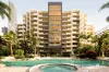 B50/41 Gotha Street, Fortitude Valley, Qld 4006-Image