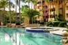 B50/41 Gotha Street, Fortitude Valley, Qld 4006-Image