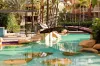 B50/41 Gotha Street, Fortitude Valley, Qld 4006-Image
