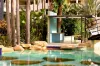 B50/41 Gotha Street, Fortitude Valley, Qld 4006-Image