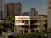 B50/41 Gotha Street, Fortitude Valley, Qld 4006-Image