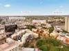 B50/41 Gotha Street, Fortitude Valley, Qld 4006-Image