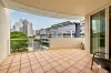 B50/41 Gotha Street, Fortitude Valley, Qld 4006-Image