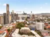 B50/41 Gotha Street, Fortitude Valley, Qld 4006-Image