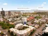 B50/41 Gotha Street, Fortitude Valley, Qld 4006-Image