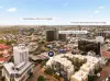 B50/41 Gotha Street, Fortitude Valley, Qld 4006-Image