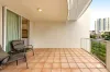 B50/41 Gotha Street, Fortitude Valley, Qld 4006-Image