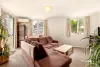 B50/41 Gotha Street, Fortitude Valley, Qld 4006-Image