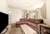 B50/41 Gotha Street, Fortitude Valley, Qld 4006-Image