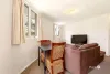 B50/41 Gotha Street, Fortitude Valley, Qld 4006-Image