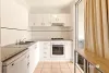 B50/41 Gotha Street, Fortitude Valley, Qld 4006-Image