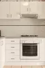 B50/41 Gotha Street, Fortitude Valley, Qld 4006-Image