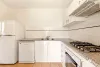 B50/41 Gotha Street, Fortitude Valley, Qld 4006-Image
