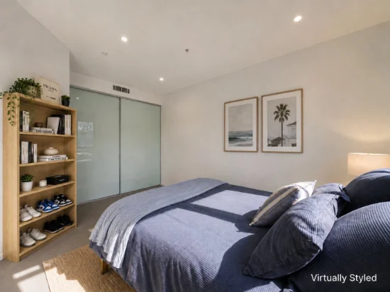 B5002/16 Constitution Road, Ryde, NSW 2112
