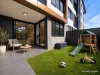 B5002/16 Constitution Road, Ryde, NSW 2112-Image