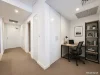 B5002/16 Constitution Road, Ryde, NSW 2112-Image