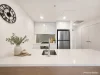 B5002/16 Constitution Road, Ryde, NSW 2112-Image