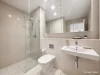 B5002/16 Constitution Road, Ryde, NSW 2112-Image