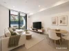 B5002/16 Constitution Road, Ryde, NSW 2112-Image