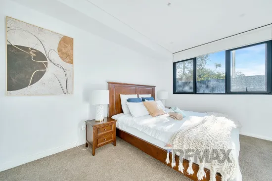 B5006/16 Constitution Road, Ryde, NSW 2112