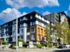 B5006/16 Constitution Road, Ryde, NSW 2112-Image