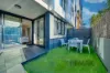 B5006/16 Constitution Road, Ryde, NSW 2112-Image