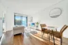 B5006/16 Constitution Road, Ryde, NSW 2112-Image