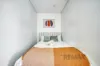 B5006/16 Constitution Road, Ryde, NSW 2112-Image