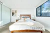 B5006/16 Constitution Road, Ryde, NSW 2112-Image