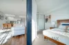 B5006/16 Constitution Road, Ryde, NSW 2112-Image