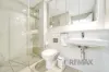 B5006/16 Constitution Road, Ryde, NSW 2112-Image