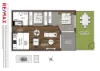 B5006/16 Constitution Road, Ryde, NSW 2112-Floorplan
