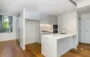 B501/1 Avon Road, Pymble, NSW 2073