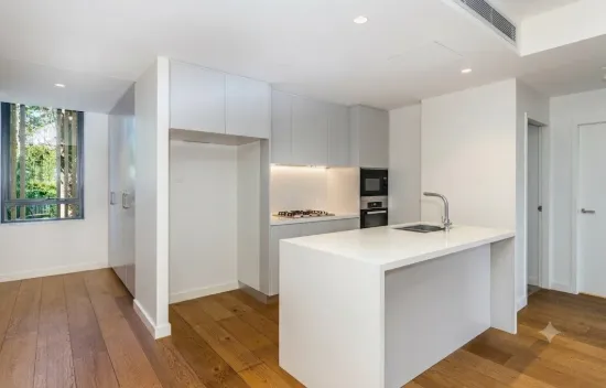 B501/1 Avon Road, Pymble, NSW 2073
