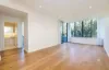 B501/1 Avon Road, Pymble, NSW 2073-Image