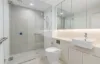 B501/1 Avon Road, Pymble, NSW 2073-Image