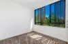 B501/1 Avon Road, Pymble, NSW 2073-Image
