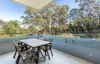 B501/1 Avon Road, Pymble, NSW 2073-Image