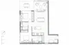 B501/1 Avon Road, Pymble, NSW 2073-Floorplan