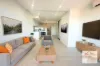 B501/20C Hasluck Street, Rouse Hill, NSW 2155