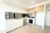 B501/20C Hasluck Street, Rouse Hill, NSW 2155-Image
