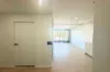 B501/20C Hasluck Street, Rouse Hill, NSW 2155-Image