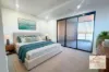 B501/20C Hasluck Street, Rouse Hill, NSW 2155-Image