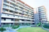 B501/20C Hasluck Street, Rouse Hill, NSW 2155-Image