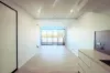 B501/20C Hasluck Street, Rouse Hill, NSW 2155-Image