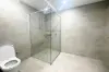 B501/20C Hasluck Street, Rouse Hill, NSW 2155-Image