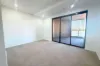 B501/20C Hasluck Street, Rouse Hill, NSW 2155-Image